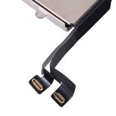 Para iPhone 14 Cámara trasera original      ...
