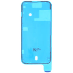 Para iPhone 14 Pro LCD Frame Bisel Pegatinas...