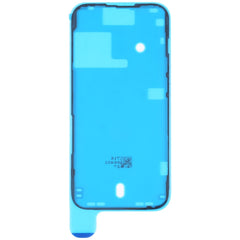 Para iPhone 14 Pro LCD Frame Bisel Pegatinas...