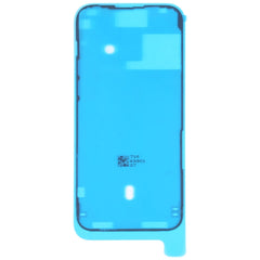 Para iPhone 14 Pro Max LCD Marco Bisel Pegat...