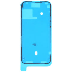 Para iPhone 14 Pro Max LCD Marco Bisel Pegat...