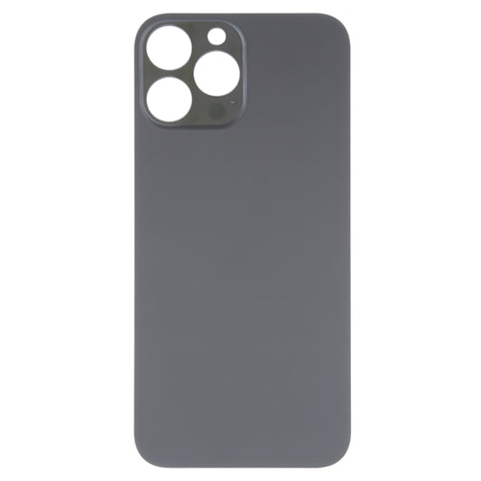 Tapa trasera de batería para iPhone 14 Pro M...