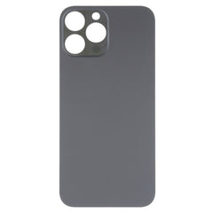 Tapa trasera de batería para iPhone 14 Pro M...
