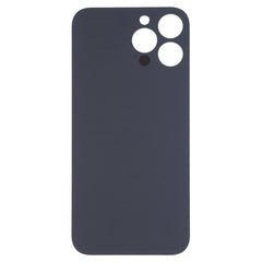 Tapa trasera de batería para iPhone 14 Pro M...