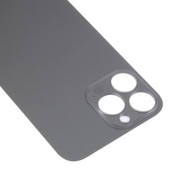 Tapa trasera de batería para iPhone 14 Pro M...