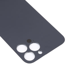 Tapa trasera de batería para iPhone 14 Pro M...