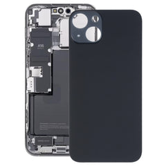 Tapa trasera de batería para iPhone 14      ...