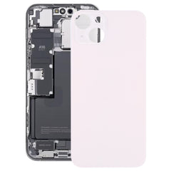 Tapa trasera de batería para iPhone 14      ...
