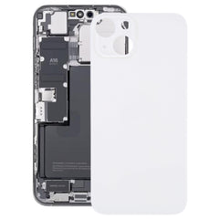 Tapa trasera de batería para iPhone 14      ...