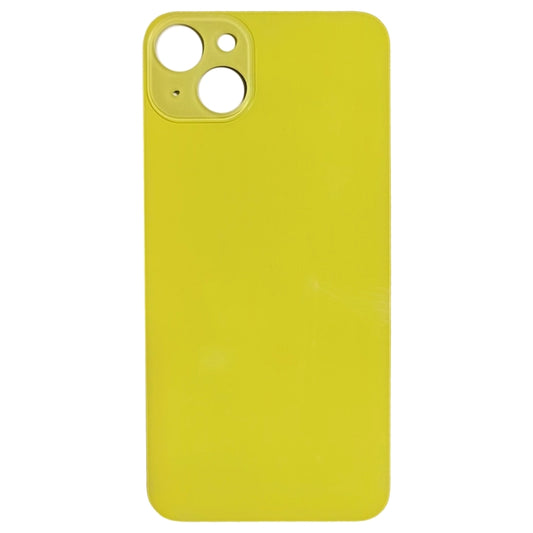 Tapa trasera de batería para iPhone 14      ...