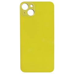 Tapa trasera de batería para iPhone 14      ...
