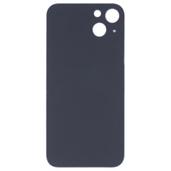Tapa trasera de batería para iPhone 14      ...