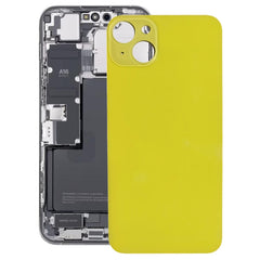 Tapa trasera de batería para iPhone 14      ...