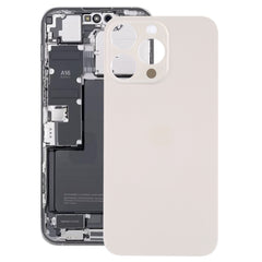 Tapa trasera de batería para iPhone 14 Pro  ...