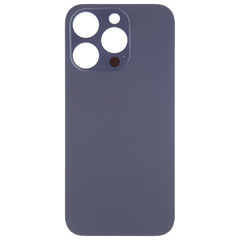 Tapa trasera de batería para iPhone 14 Pro  ...