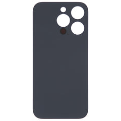 Tapa trasera de batería para iPhone 14 Pro  ...