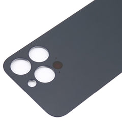 Tapa trasera de batería para iPhone 14 Pro  ...