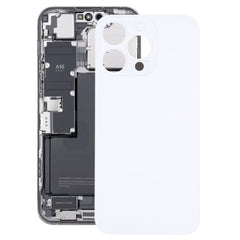 Tapa trasera de batería para iPhone 14 Pro  ...