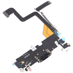 Para iPhone 14 Pro Puerto de carga Cable fle...