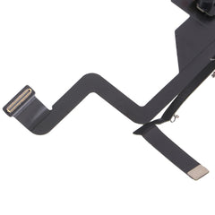 Para iPhone 14 Pro Puerto de carga Cable fle...