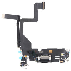 Para iPhone 14 Pro Puerto de carga Cable fle...
