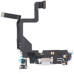 Para iPhone 14 Pro Puerto de carga Cable fle...