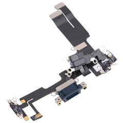 Para iPhone 14 Cable flexible de puerto de c...