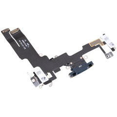 Para iPhone 14 Cable flexible de puerto de c...