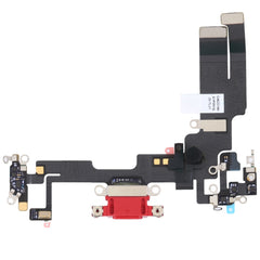 Para iPhone 14 Cable flexible de puerto de c...