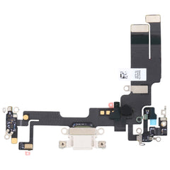 Para iPhone 14 Cable flexible de puerto de c...