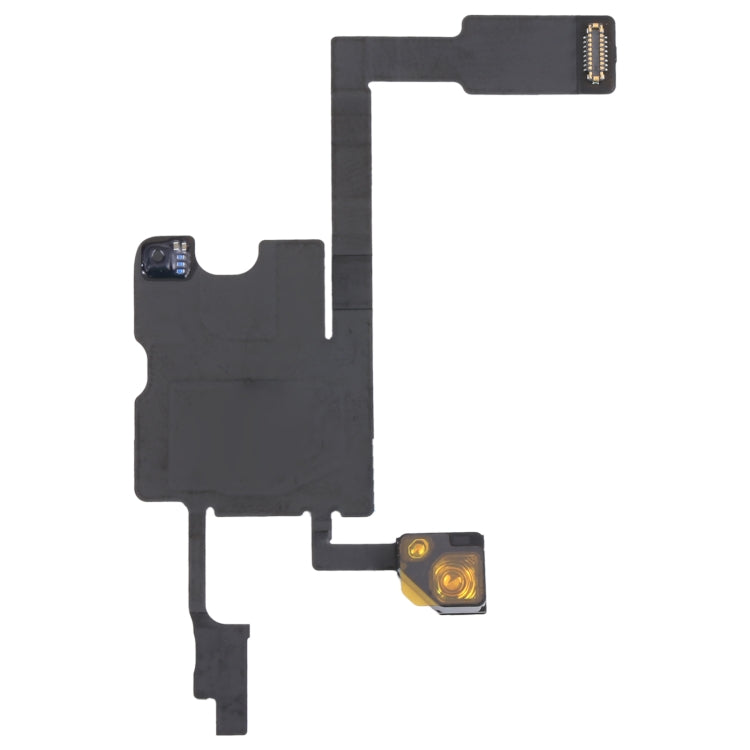 Cable Flexible Del Sensor Del Altavoz Del Au...
