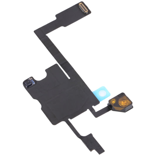 Cable Flexible Del Sensor Del Altavoz Del Au...