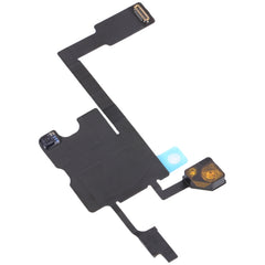Cable Flexible Del Sensor Del Altavoz Del Au...