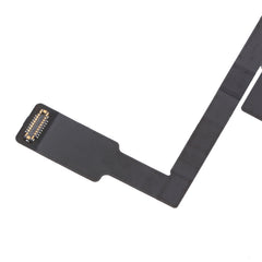 Cable Flexible Del Sensor Del Altavoz Del Au...