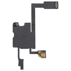 Cable Flexible Del Sensor Del Altavoz Del Au...
