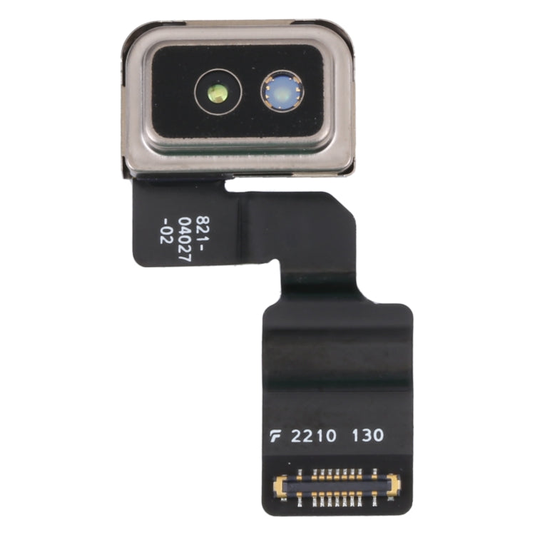 Para iPhone 14 Pro Max Cable flexible de ant...
