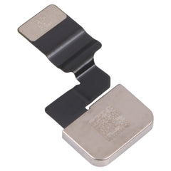 Para iPhone 14 Pro Max Cable flexible de ant...