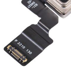 Para iPhone 14 Pro Max Cable flexible de ant...
