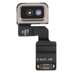 Para iPhone 14 Pro Max Cable flexible de ant...