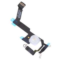 Para iPhone 14 Pro Max Linterna Cable flexib...