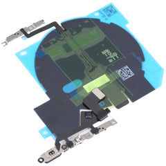 Para iPhone 14 Pro Módulo de carga inalámbri...
