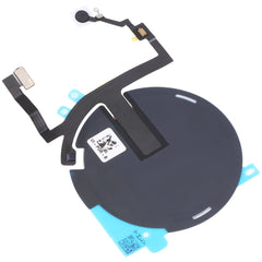 Para iPhone 14 Módulo de carga inalámbrica N...