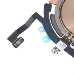 Para iPhone 14 Módulo de carga inalámbrica N...