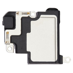 Para altavoz auricular iPhone 14 Pro        ...