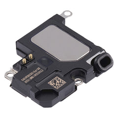 Para altavoz auricular iPhone 14 Pro        ...