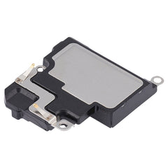 Para altavoz auricular iPhone 14 Pro        ...