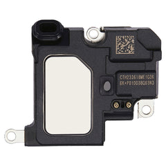 Para altavoz auricular iPhone 14 Pro        ...