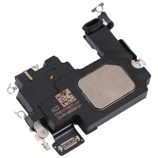 Para altavoz auricular iPhone 14, For iPhone 14
