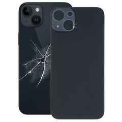 Para iPhone 14 Plus Reemplazo fácil Cubierta...