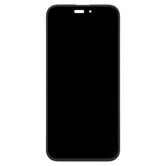 Pantalla LCD original Super Retina XDR OLED ...